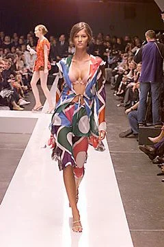 Look 70